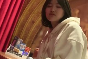 91唐哥薄荷最新合集24V43.5G，补充精彩内容