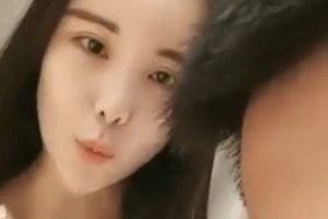 奇怪热舞百度诱人星星最新合集52V46.2G，奇特舞姿