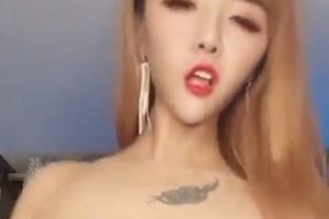 快手福利陈小魔最新合集800V46.5G，精彩内容收藏于百度