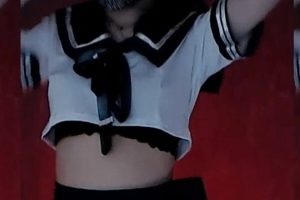 定制灵芸不爱笑最新合集18V1.75G，3000元收藏