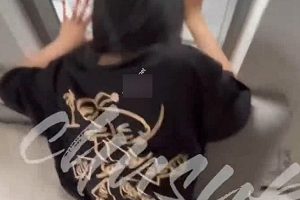 推特约会大神Chusuk最新合集52V1.27G，精彩约会瞬间