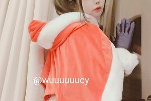 推特TS小舞酱最新剧情合集41分钟2.68G，收藏原链接更新