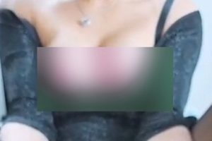 推特丝袜御姐橘娘最新合集16V9.85G，收藏499，新增3月