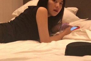 最银推特女神特莱莎最新合集124V8.86G，补充收藏