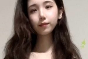 超反差Pudding果冻小姐最新合集9V222M，精彩收藏