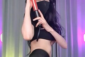 韩国主播BJlikecho最新合集85V53.9G，百度可单下解压