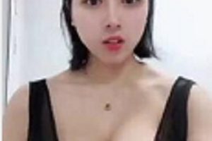 快手主播敏敏一路向前最新合集88V2.4G，巨兔奶牛前车大灯资源