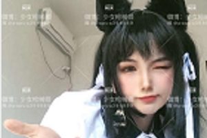 微博司机社甜美少女枪械师vip合集20V609M，推特资源齐全