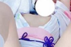 Twitter网红小蔡头最新资源合集45V30G，连衣裙与糯米风格，颜值超高！