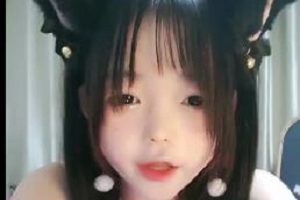 幼态快手童颜小姐姐最新合集1V1.2G，自拍修下水道