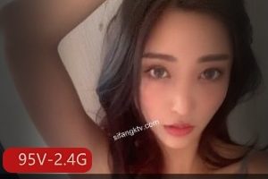 顶级模特Mizukawa度假合集95V2.4G，泳池养眼图集140张，旧资源回顾