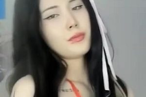 优质直播舞蹈李慧珍最新合集24V2.7G，身材好看道具秀