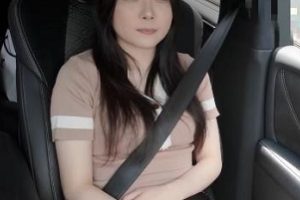 日本素人博主街头采访团建合集2V48.9G，网友好评如潮