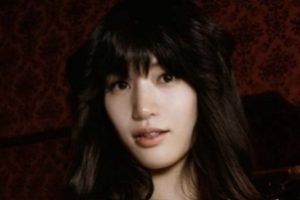 数字作品集百度云高桥しょう子怀旧昭和风情5四人游18M，经典回忆