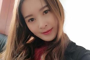 反差性感少妇四人游合集16V1.25G，百度盘打包