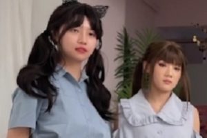 天美传媒鬼父上下卷万静雪沙美辰最新合集1.01GB，清盘资源