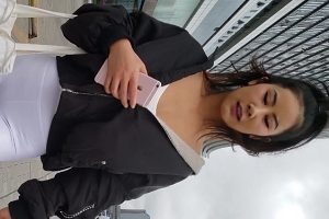 胖臀美女吊带紧身裤精选合集2V10.11G，百度云分卷下载