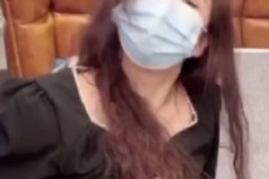 度盘互动美女班主任最新合集1V1.23GB，学生家长上门拜访