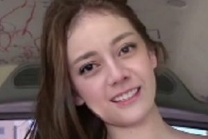 AI换脸百度云欧美之旅热巴最新合集1V1.2G，清晰度不错但有裂缝