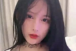 转载抖音诱惑女神乃爱沉沦最新合集5V4G，百度盘可冲