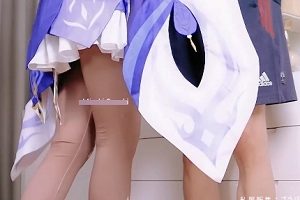 日本大人铃木美咲刻晴篇最新合集40P1V2.8G，失效不补