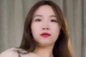 舞艺吧一秀第四期12V2.64G，文件多重压缩，长久有效