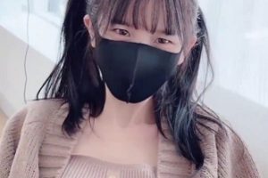 转载百度盘甜美JK双马尾女友粉色情人最新合集1V379M，清新可爱