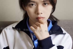 自行打包百度盘摄影巅峰合集317P2V3.56G，视频资源预览图