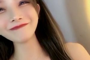 虎牙小女神诱惑小鹿最新合集4V2.36G，双层压缩解压注意事项