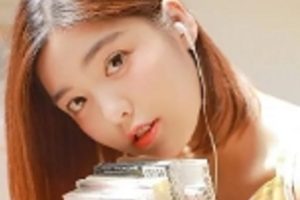 熟女互动家庭无屏障合集45V32G，妻子拔吊释放