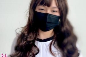 清纯可爱妹子社丸丸兔最新合集2V434M，肤白貌美，百度盘分享