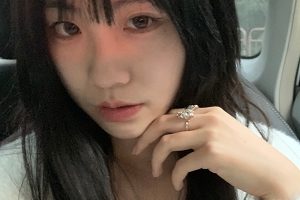 转载健身微博网红小奶牛babycow定制合集11V5G，百度盘下载