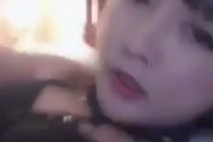 TS合集百度盘骚男推荐36G，精彩内容一次看个够！