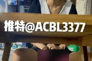 极限户外百度盘展示爱吃菠萝最新合集72V8G，商场餐厅公园互动