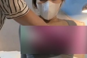 转载百度盘黑丝长腿乖乖女美杜莎保时捷车上欺负展示车合集1V1G，双层压缩链接永久有效