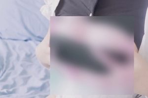 转载百度盘互动女仆米胡桃最新合集1V200M，X光好身材