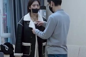 转载群组绳艺SM束缚资源半岛束艺泽爱冬天散步不一定要穿衣服1V1G，百度盘分享