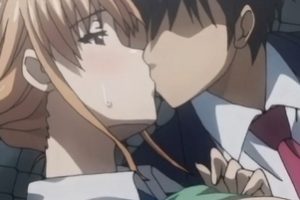 大罩杯妻子女教师助眠合集2V260M，雷火剑监督，画风喷泉