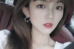 真实打胶爱好者恋鞋最新合集1V1G，尾随跟踪扫楼