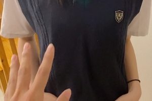 HentaiTV私拍系列合集1V1G，高清无遮挡