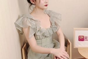 麻豆剧情剧情反转家访女老师最新合集1V未知G，师生争执