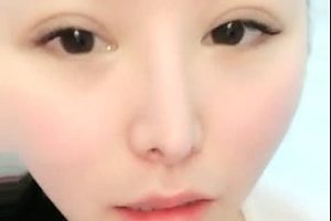 诱惑特写美女合集1V1G，粉嫩身材展现魅力