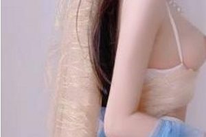 快手天竺少女芋圆呀呀最新合集1V0.1G，青春甜美