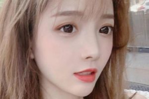 超高颜值小姐姐上门服务合集88V66G，花重金约会