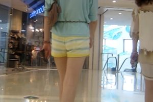 VIP刺客视频合集分享80V400G，画质超棒，百度云搬运