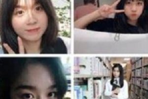 私拍虎牙高端雌性狗子龚倩莹绝版合集6V782M，真实事件有尺度