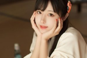 推特小合集Shika小鹿鹿最新合集3V2.1G，知名博主，专职coser