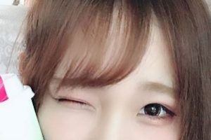 网红推特高清wink可爱合集22V5.4G，初中小女生蕾丝诱惑