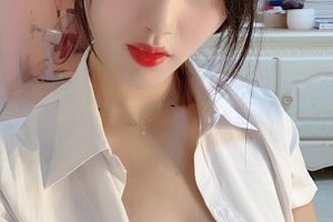 御姐斗鱼高颜值小小玉酱最新合集50V30G，私人定制社保福利资源