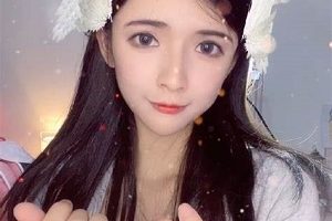 高颜值妹子狗头萝莉最新合集192V2.5G，某传媒签约火爆重生